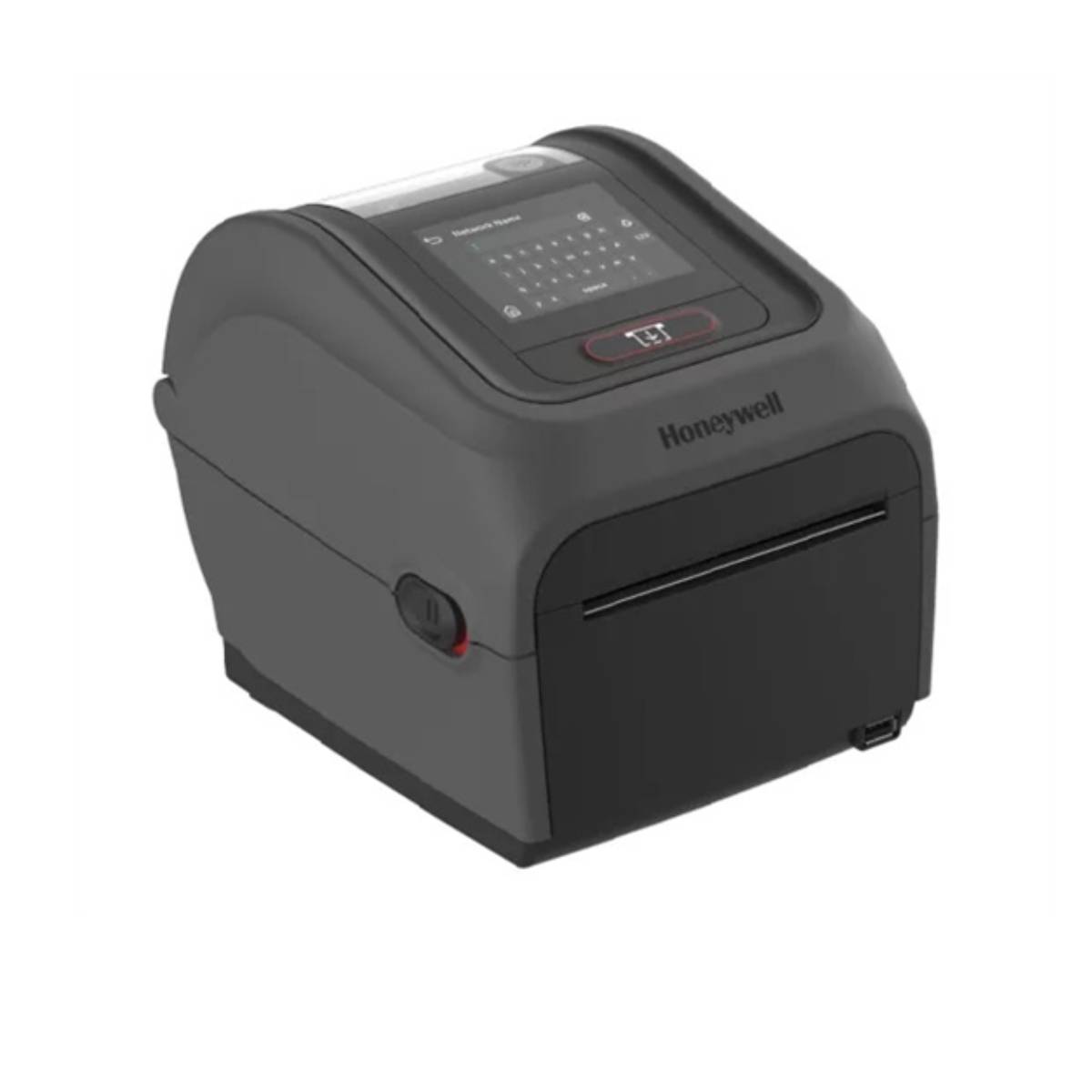 01-PC45