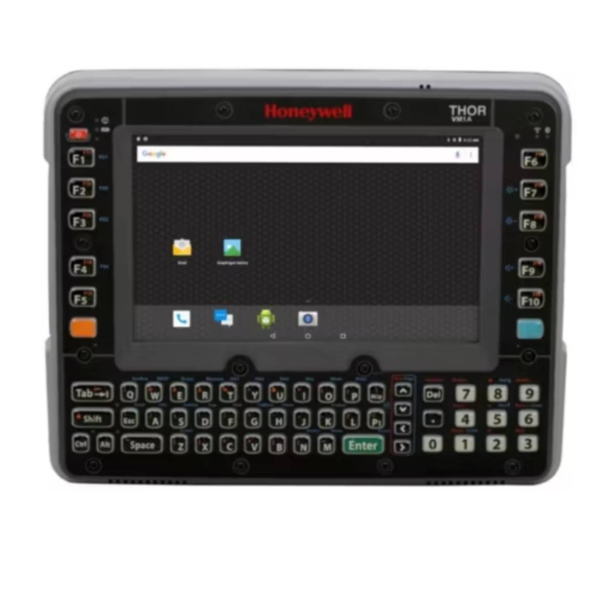 01-VM1A