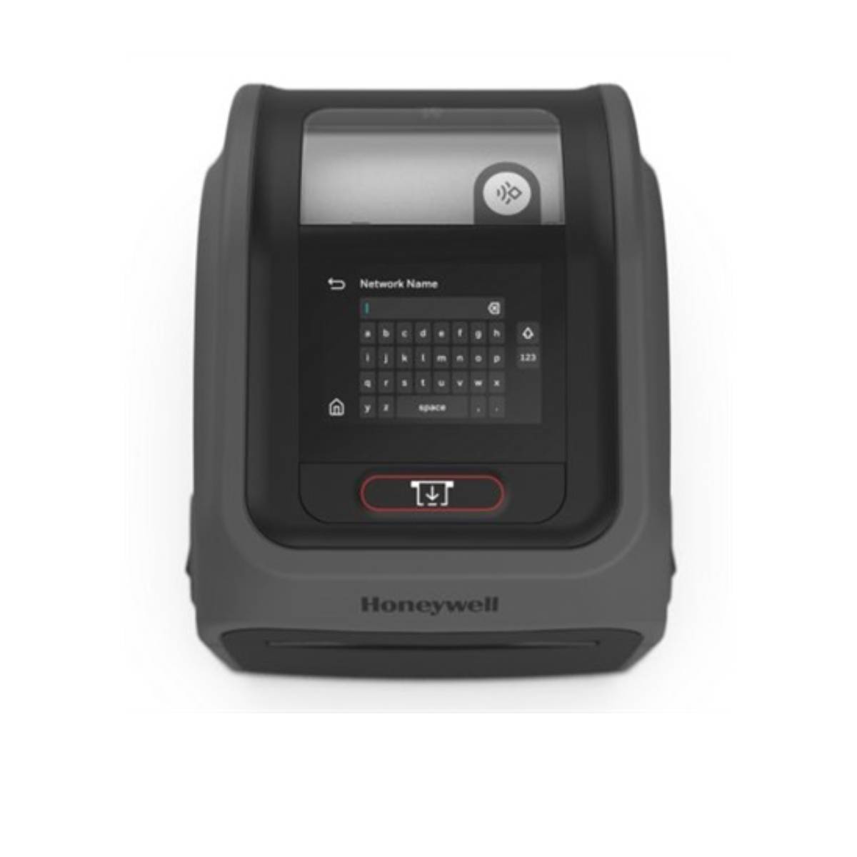 02-PC45