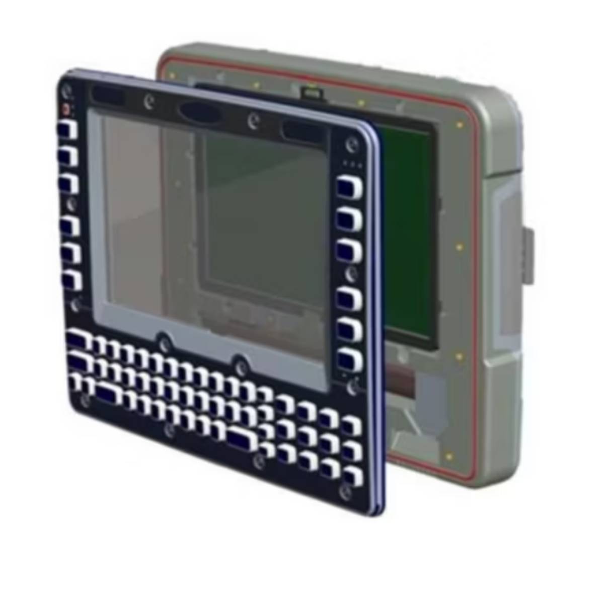 02-VM1A