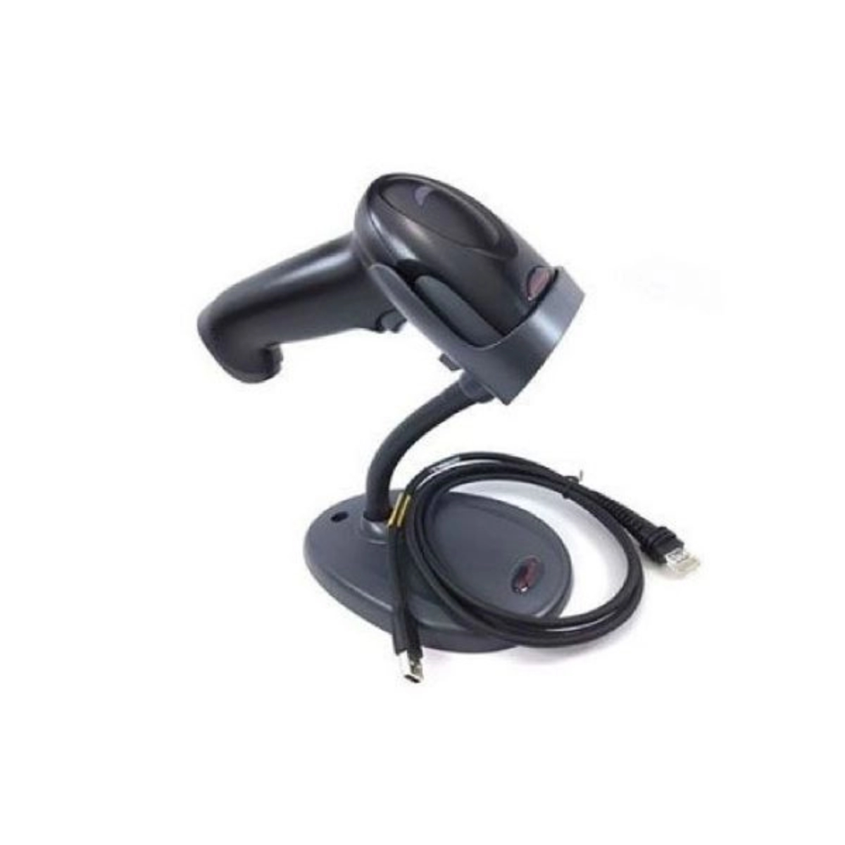 03-1470g-1200x1200