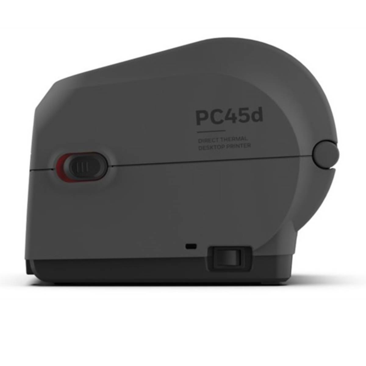 03-PC45