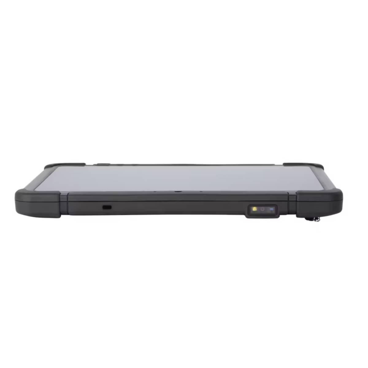 03_RT10