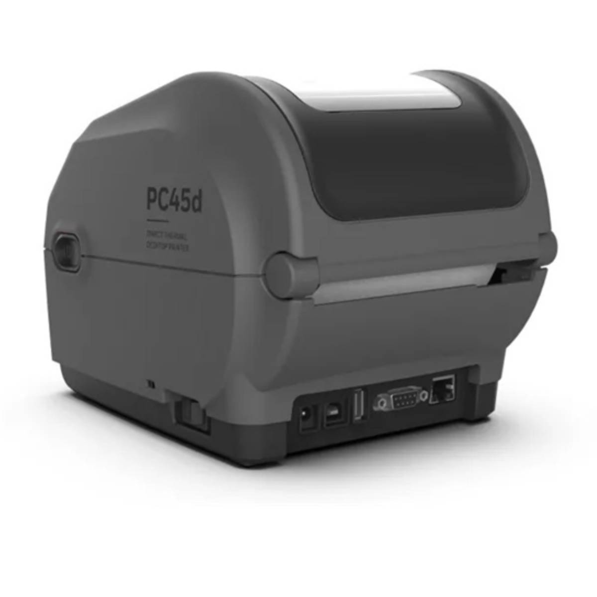 04-PC45
