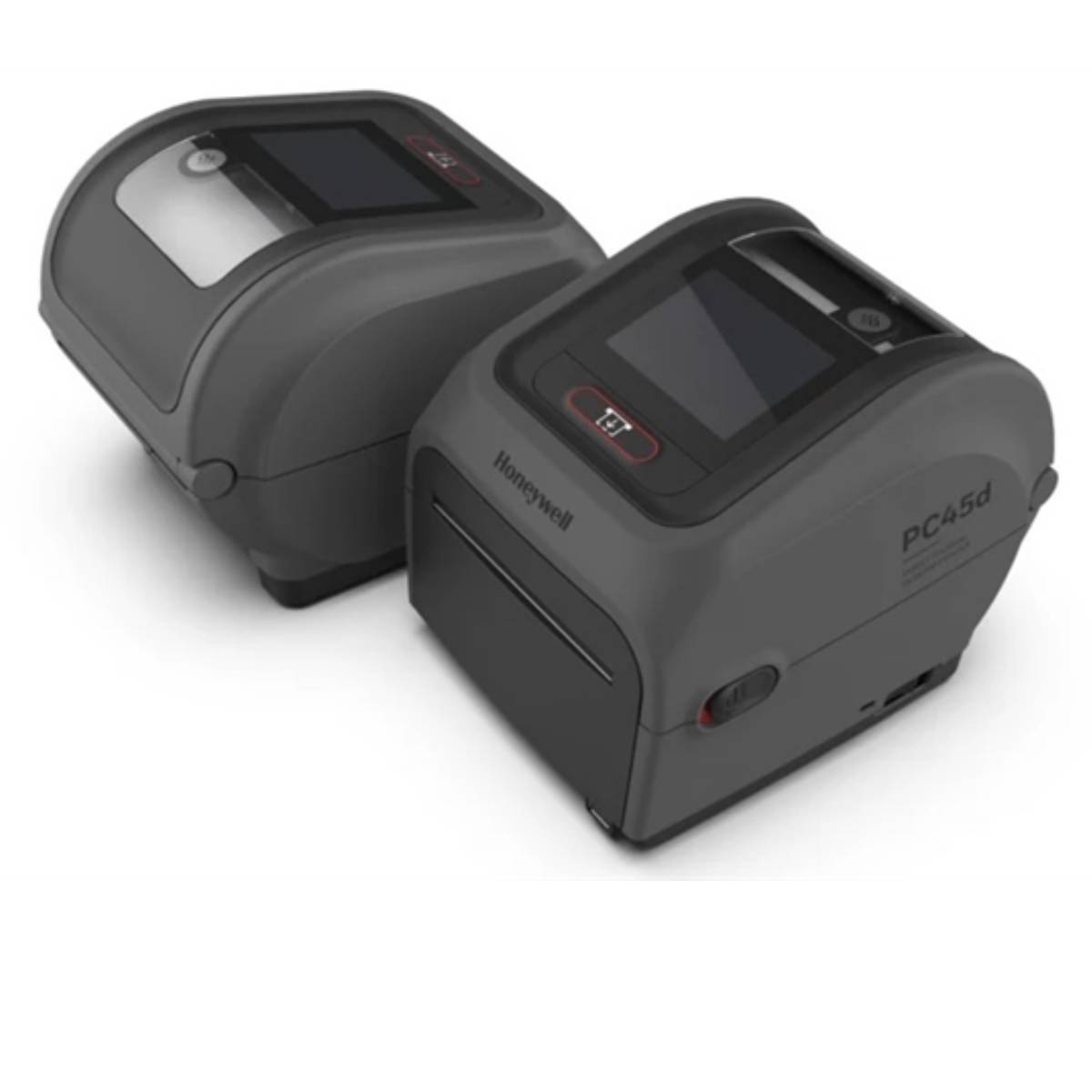 05-PC45