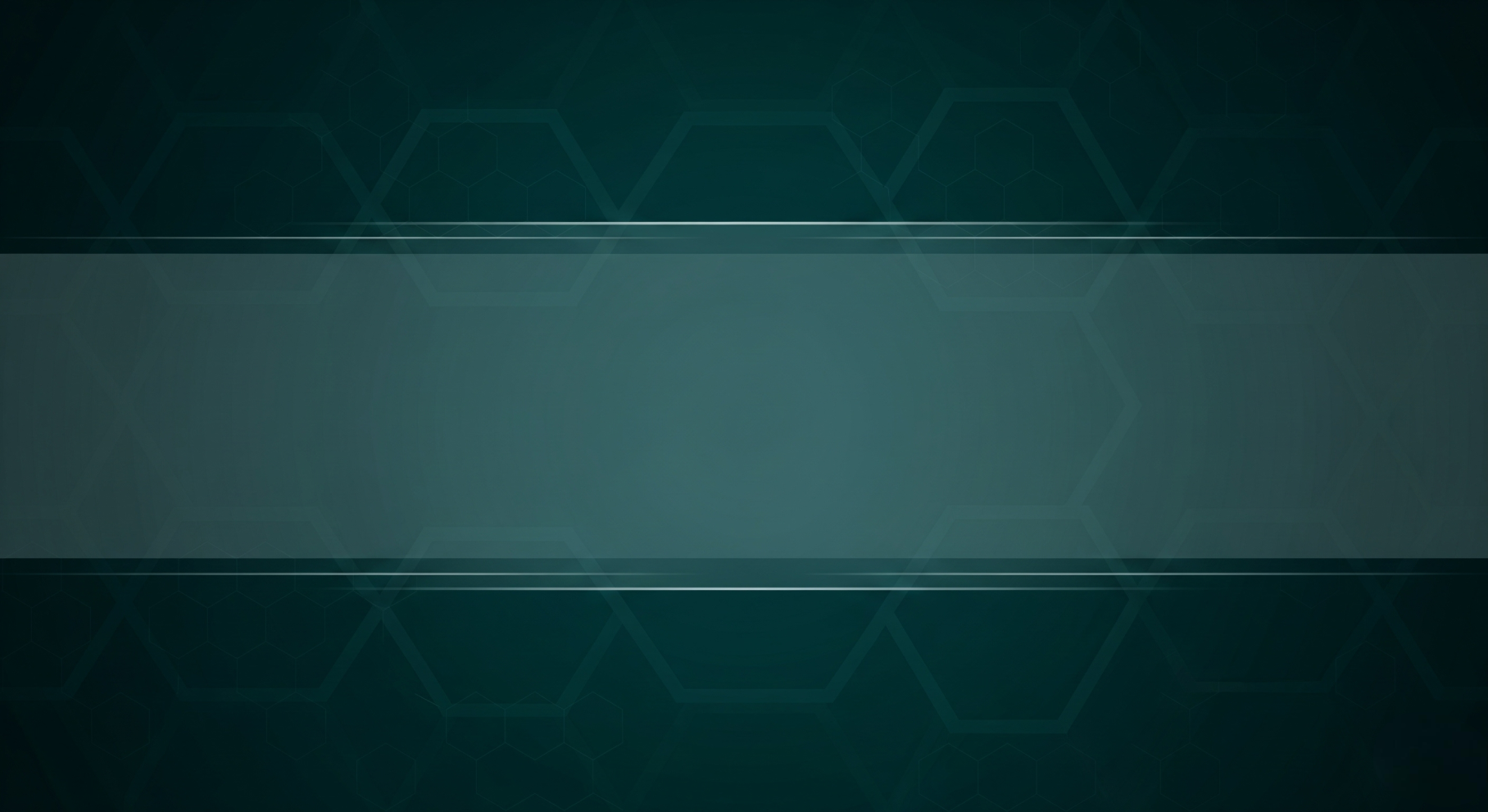 FONDO_B_NOSOTROS